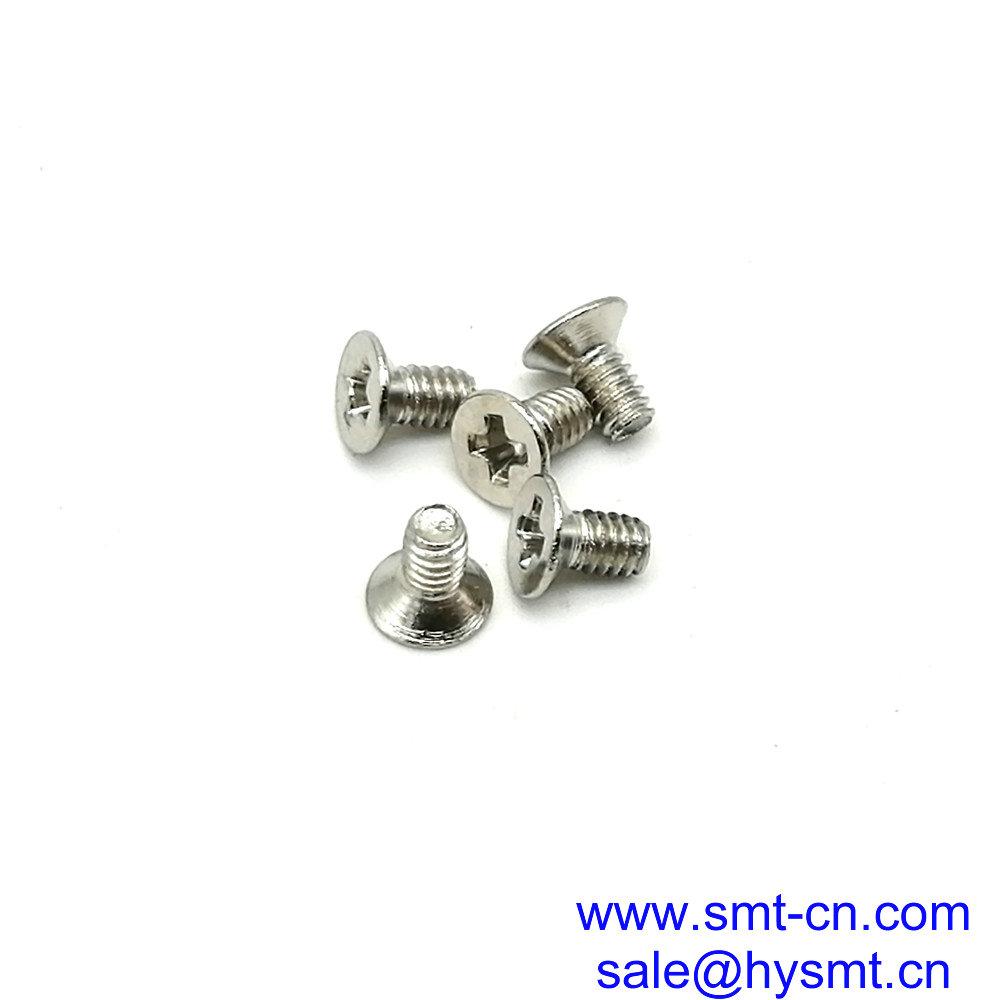 Fuji feeder parts PZ13390 screw